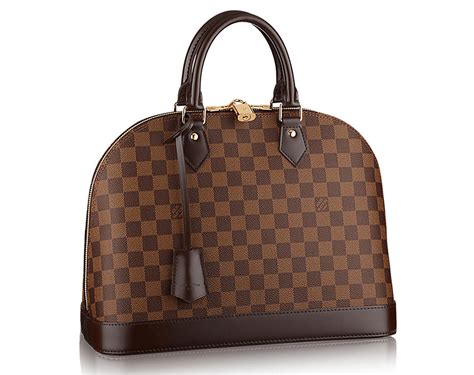 louis vuitton alma bag price euro|Louis Vuitton Alma mm price.